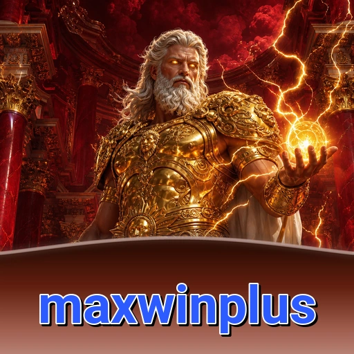 Pratinjau layar maxwinplus